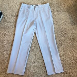 Men’s dress pants